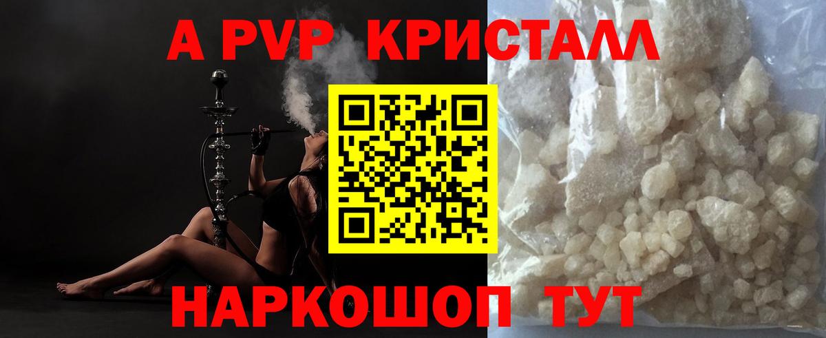 Alfa_PVP СК Каменка