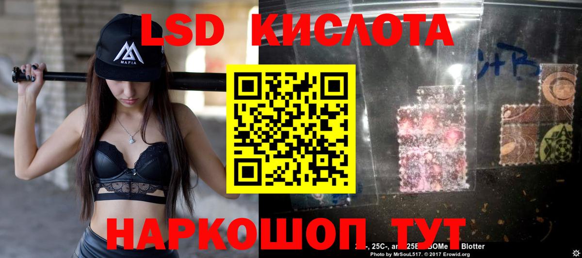 Каменка  MEGA зеркало  LSD-25 экстази  LSD-25 экстази ecstasy  Вход с VPN  ЛСД экстази ecstasy 